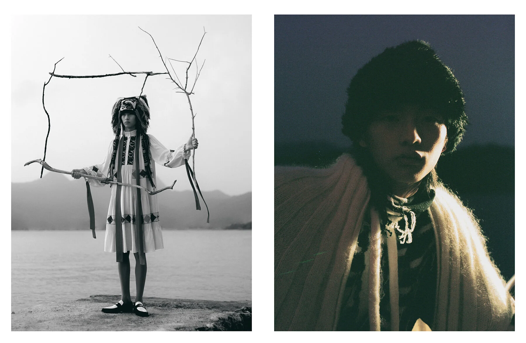 Lowew for Manifesto 03.jpg