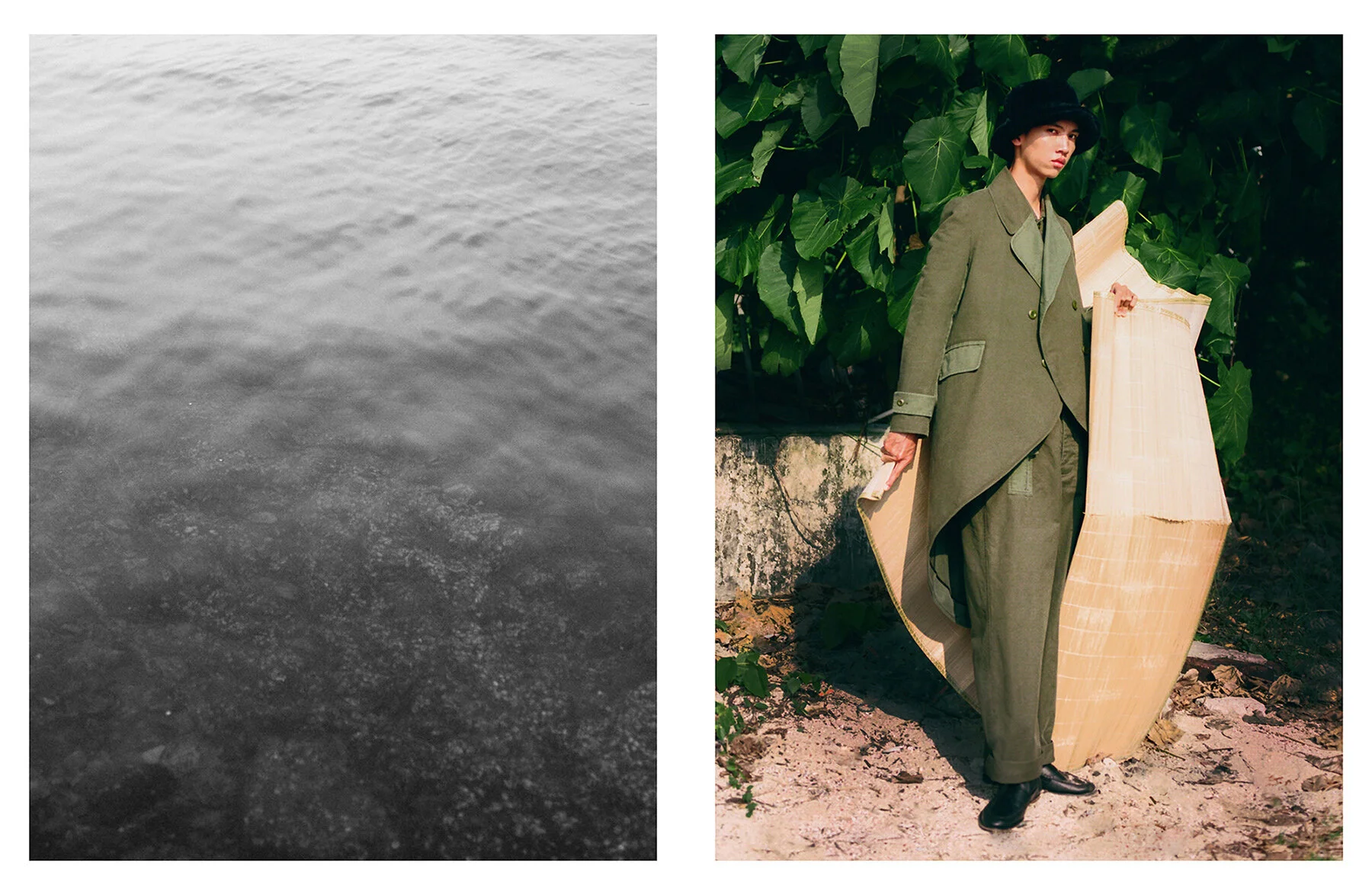 Lowew for Manifesto 01.jpg