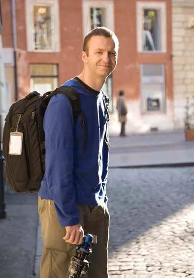 tv4791_4228.jpg
