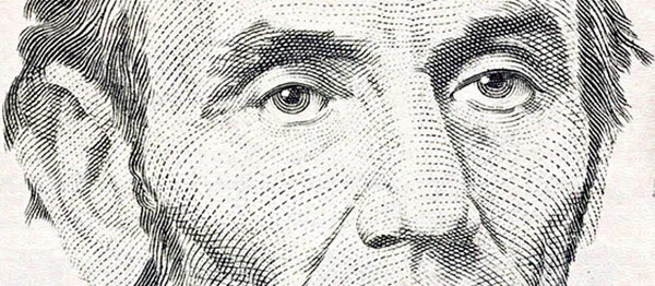 5 Dollar Fridays: Color