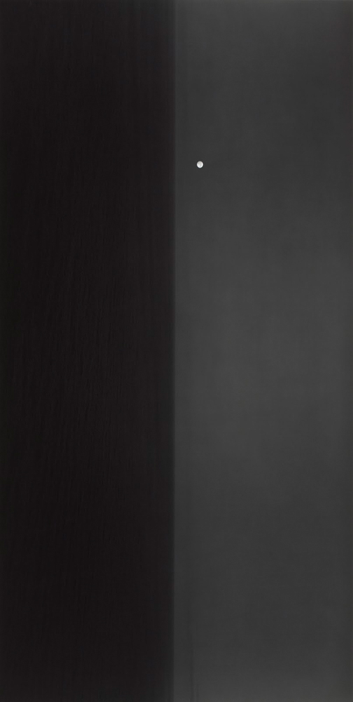 N. Atlantic Ocean, New Foundland, 1982