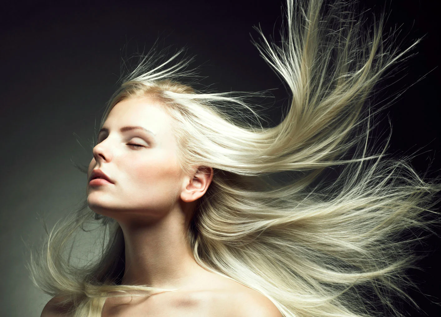 [ SAVE $50 ] Essential Lighting & Studio (6 Weeks)