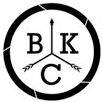 BKC