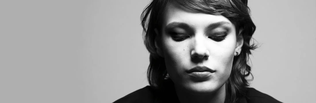 Essential Portraiture