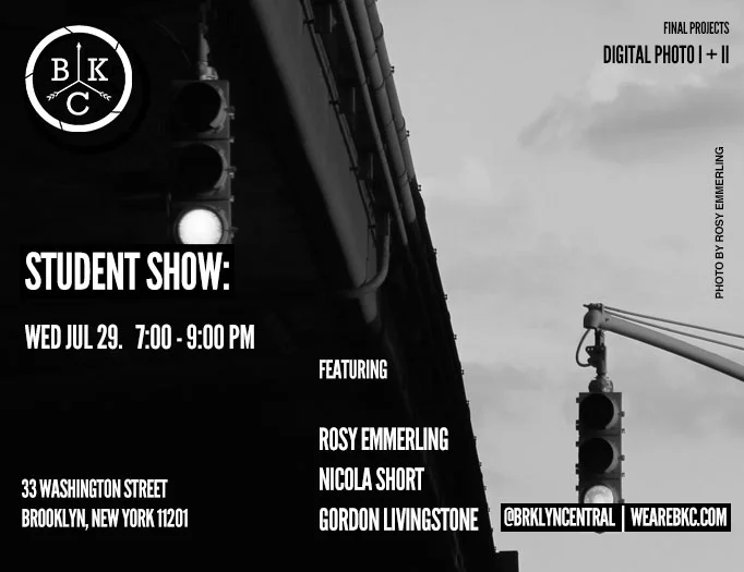 StudentShow-DP1-AN.jpg