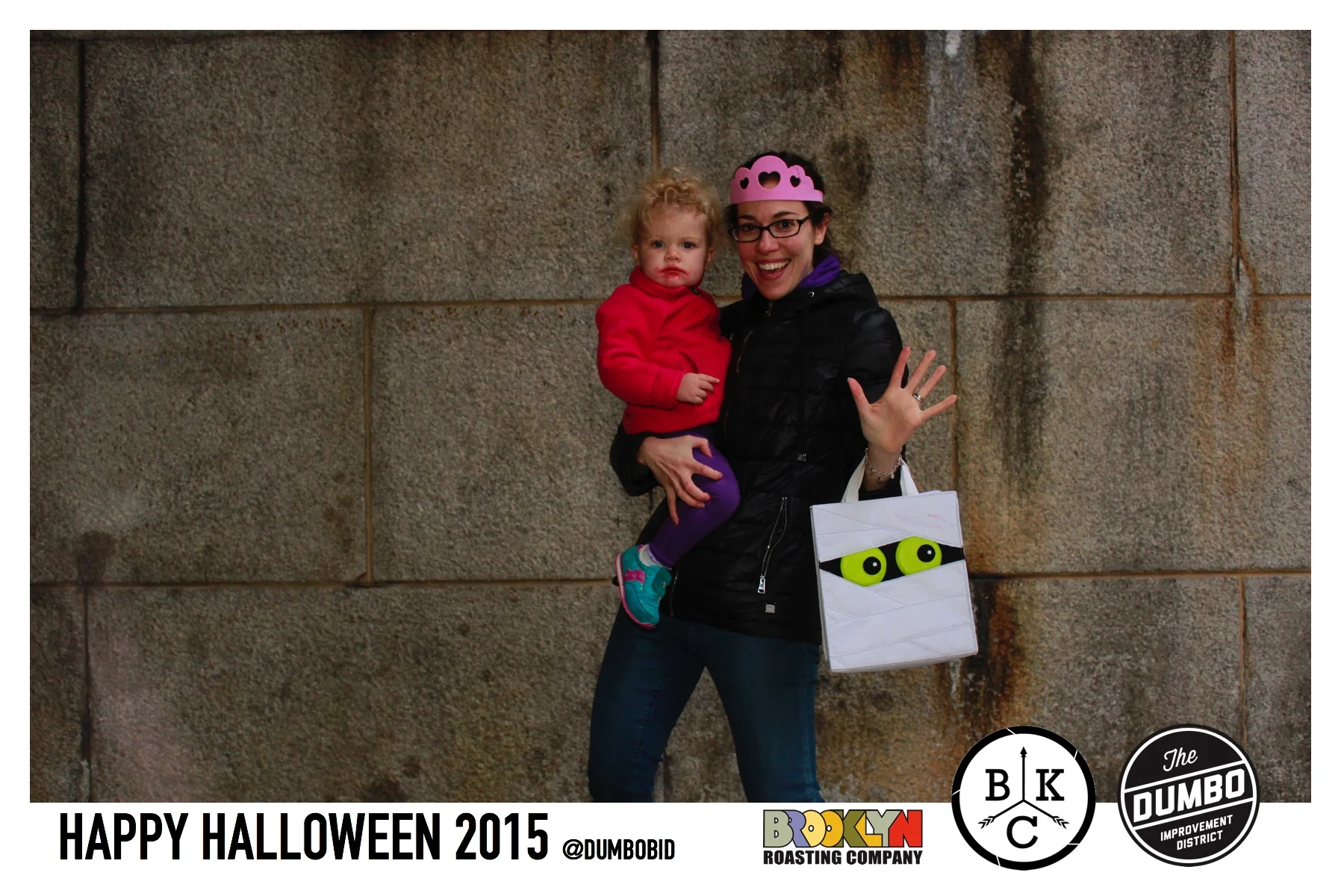 2015-10-31_164130.jpg
