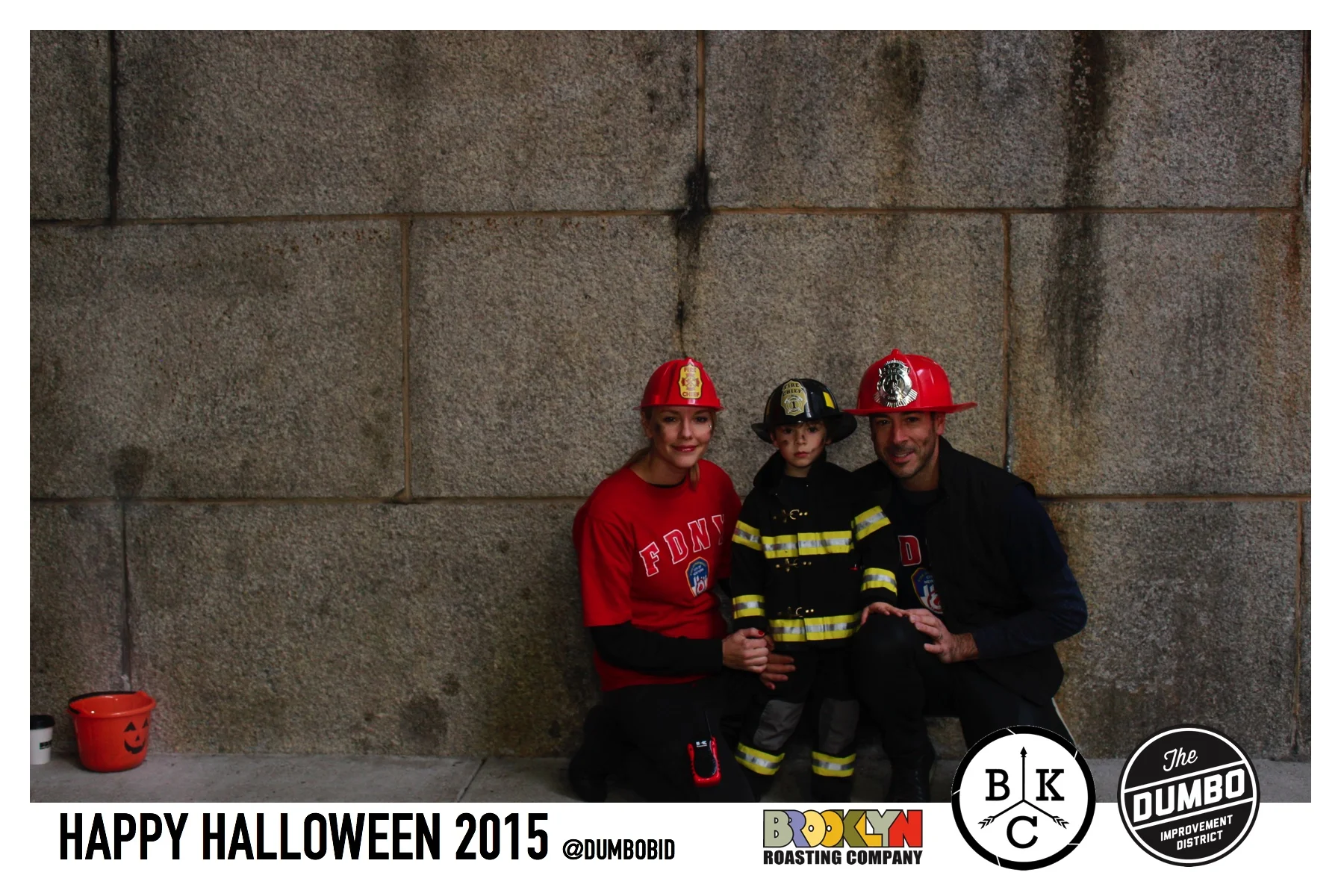 2015-10-31_170425.jpg
