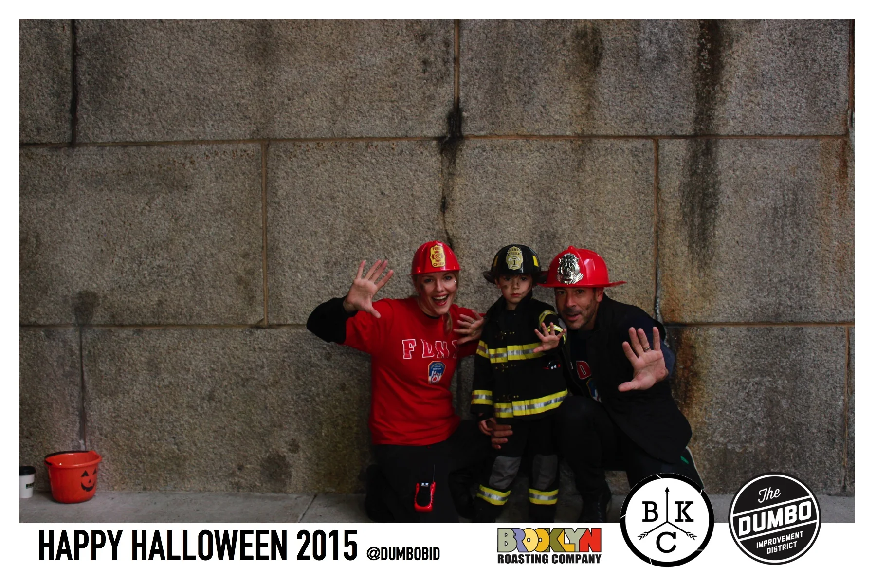 2015-10-31_170443.jpg