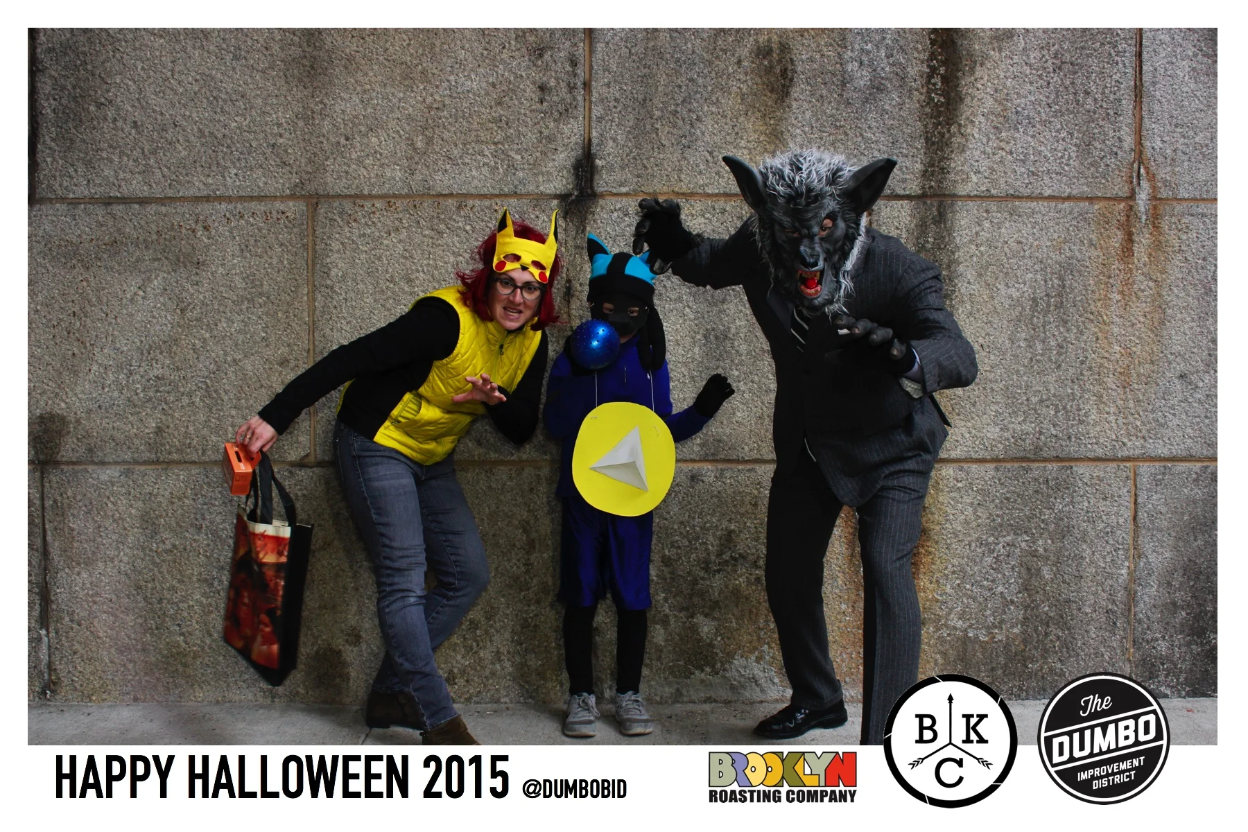 2015-10-31_171346.jpg
