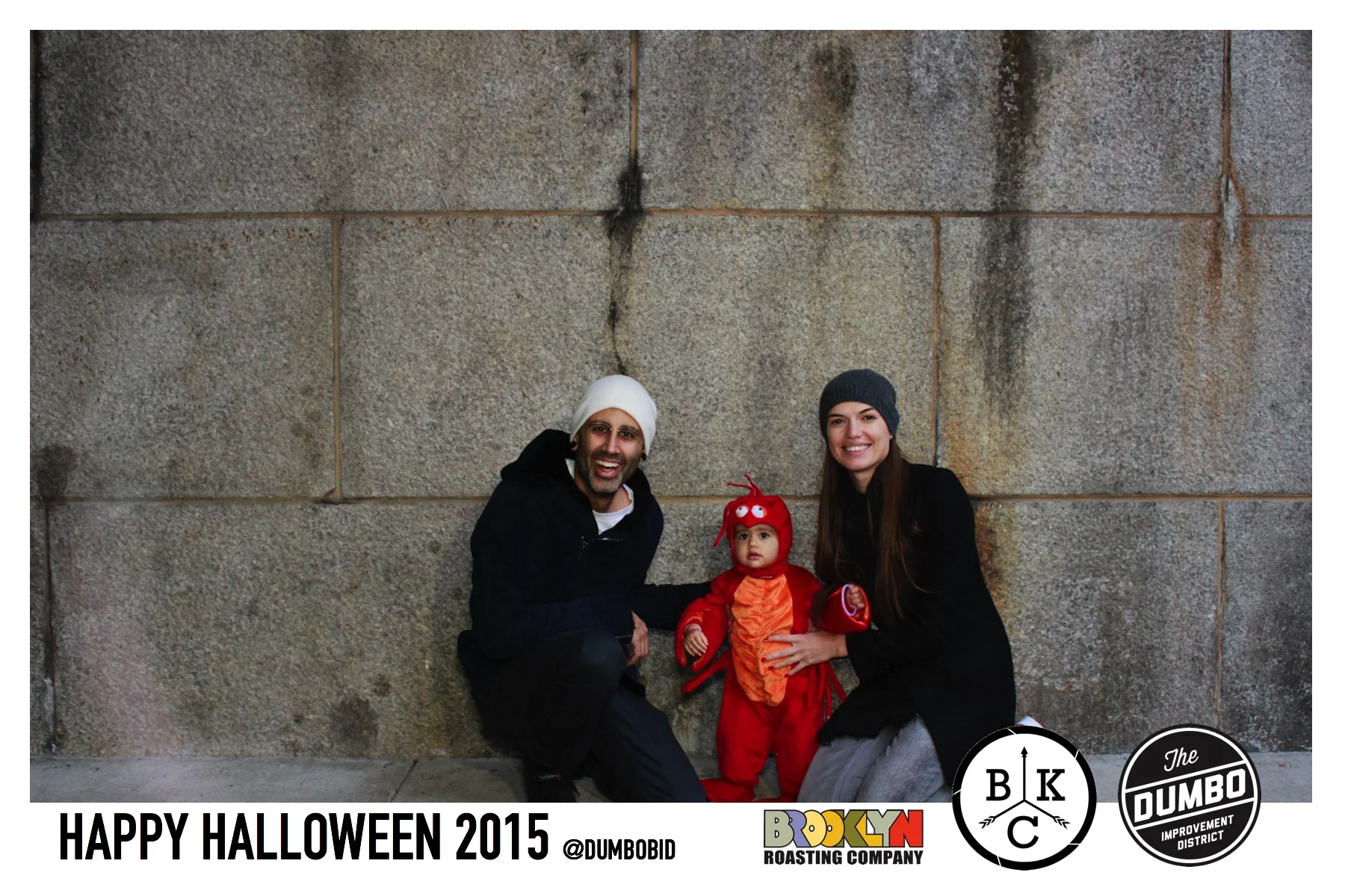 2015-10-31_172349.jpg