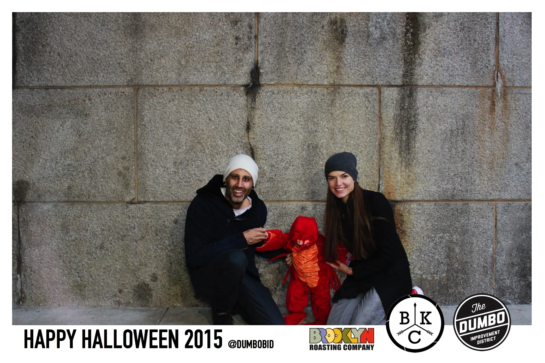 2015-10-31_172334.jpg
