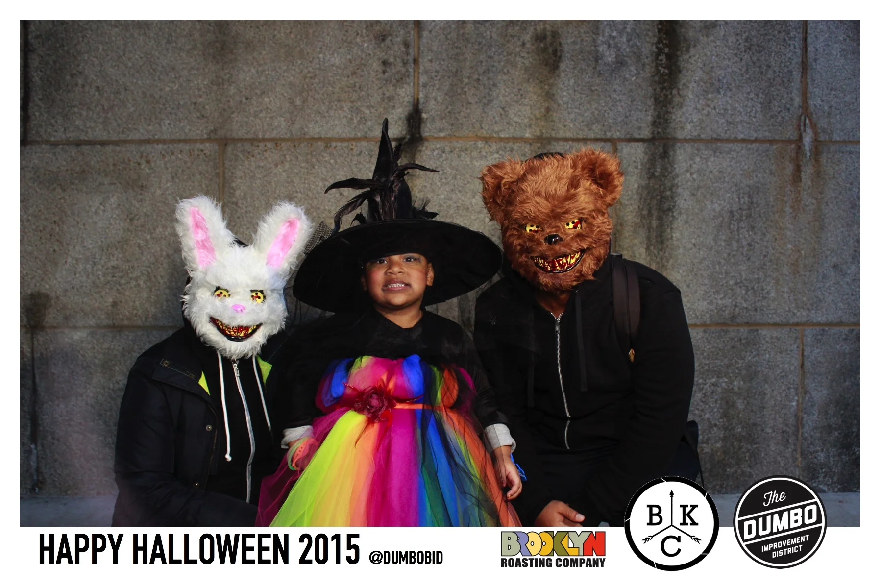 2015-10-31_174527.jpg