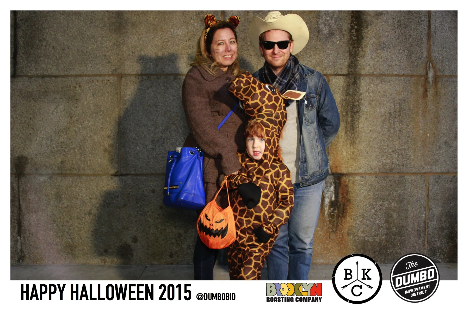 2015-10-31_175804.jpg