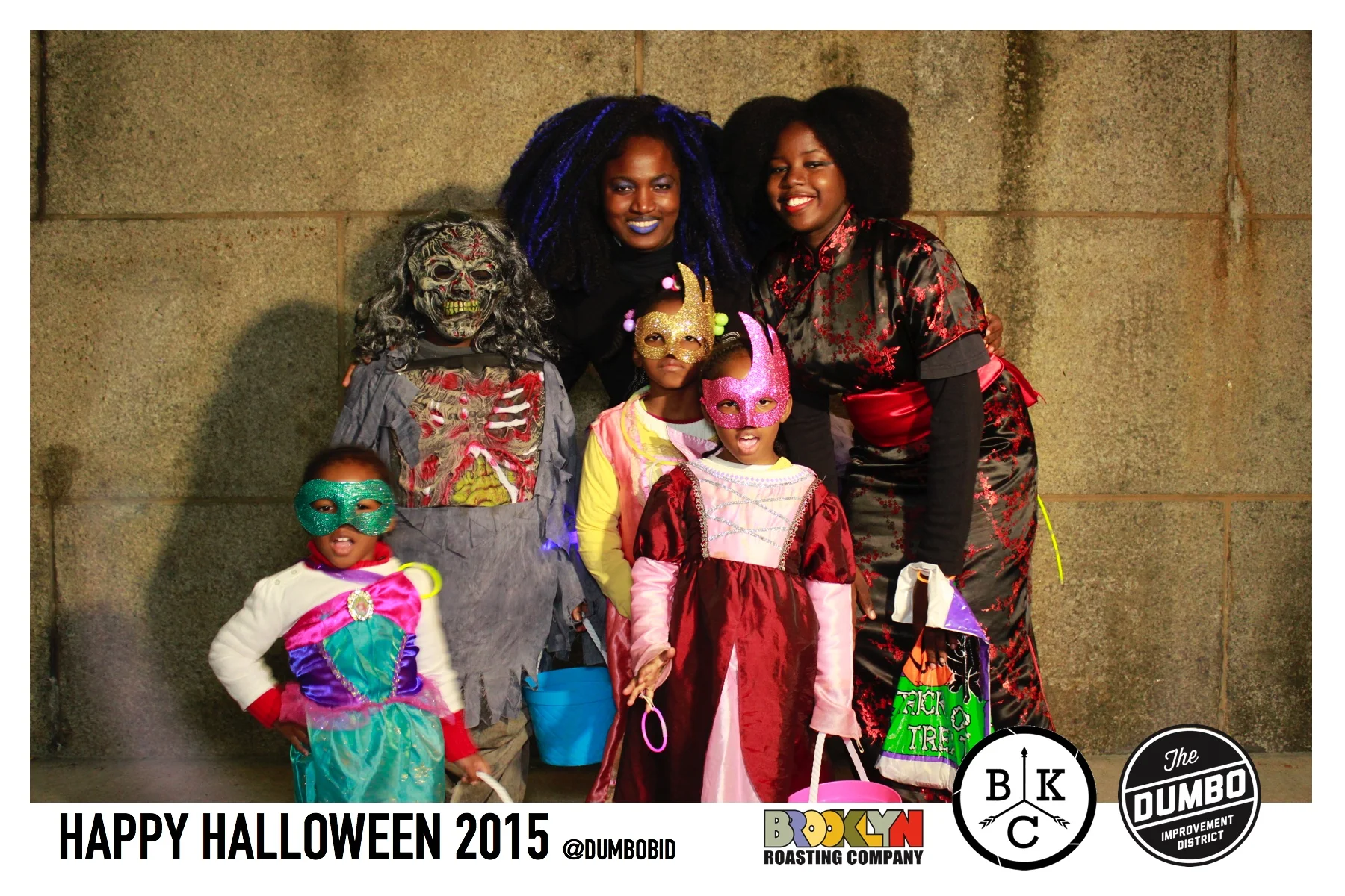 2015-10-31_181239.jpg