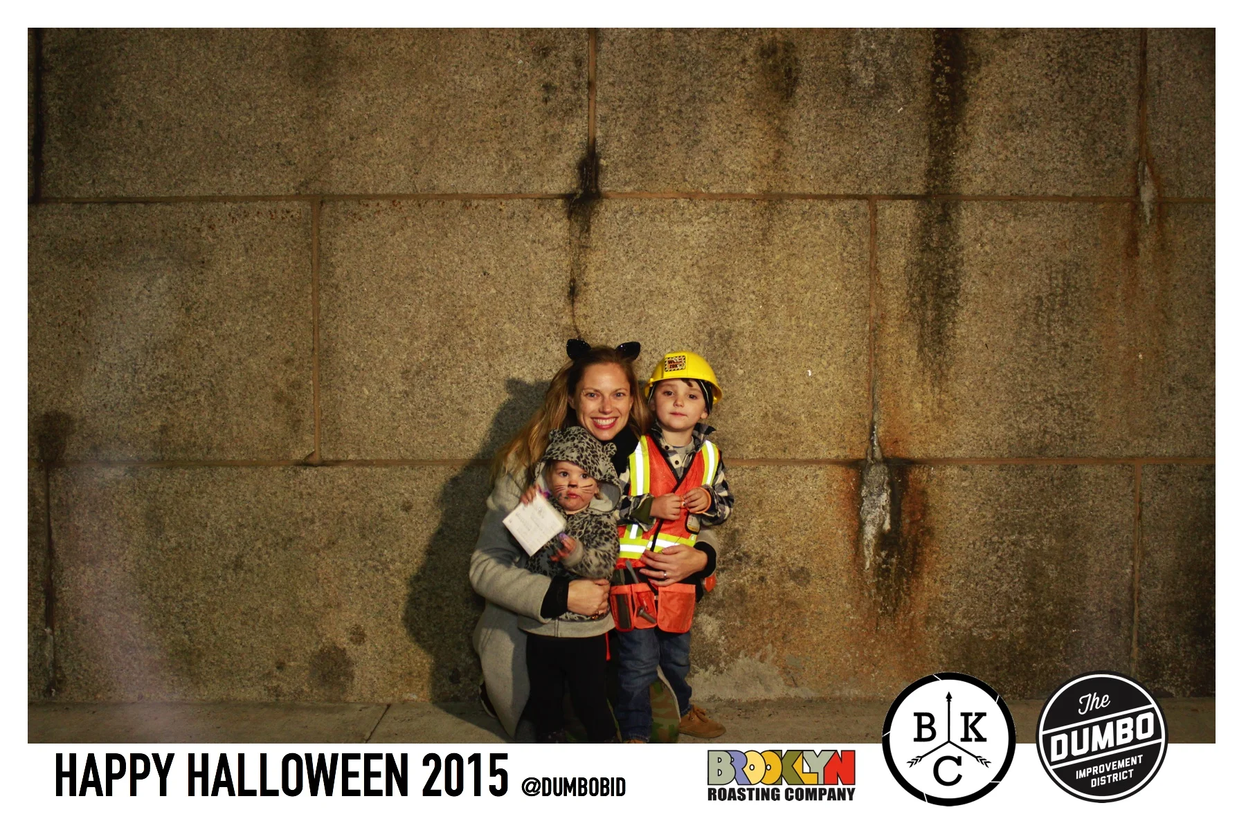 2015-10-31_182758.jpg