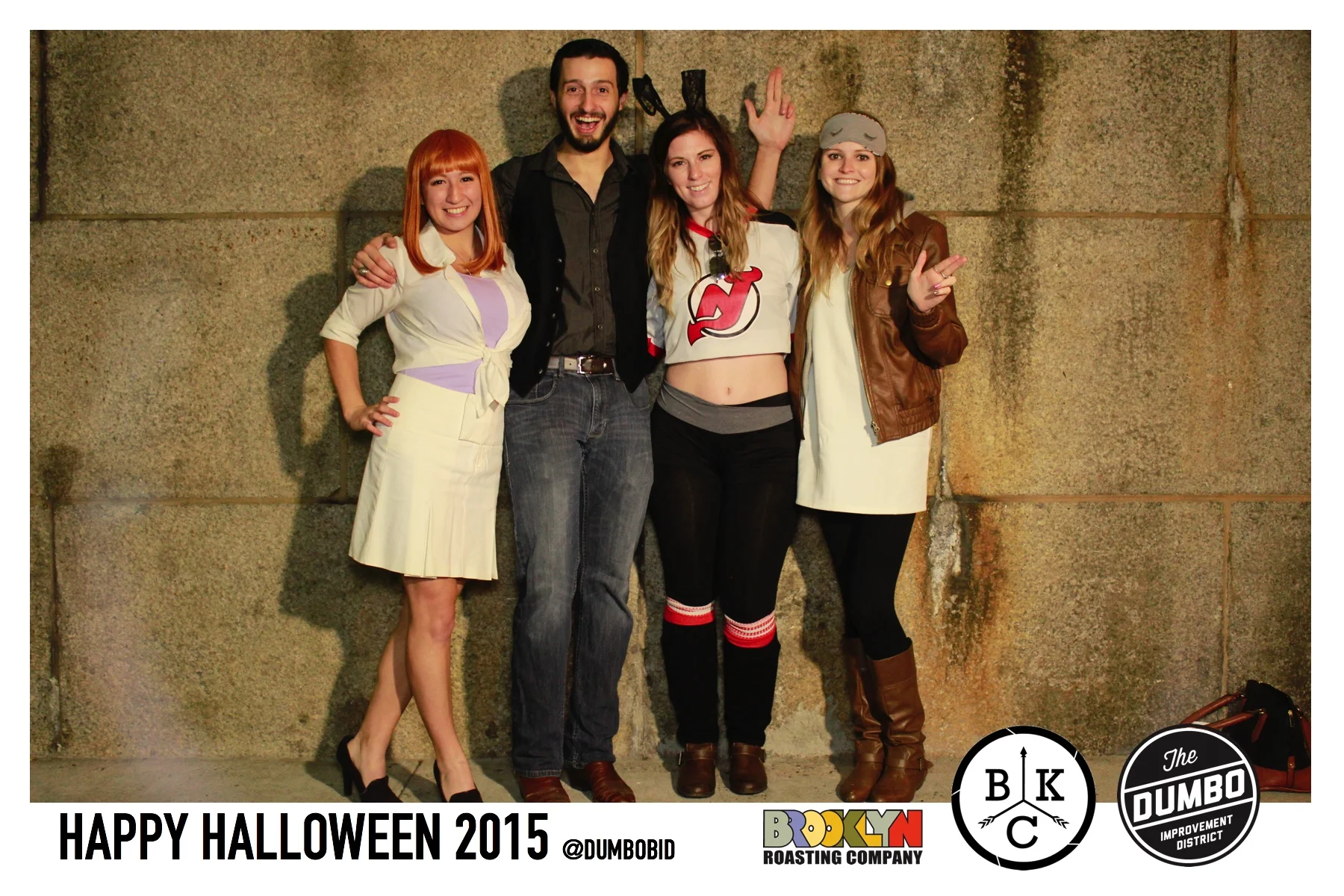 2015-10-31_182941.jpg