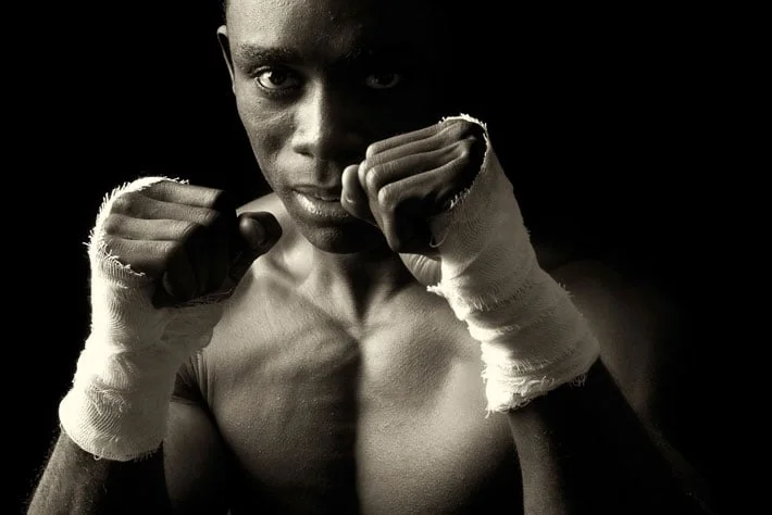 [ SAVE $50 ] Essential Lighting & Studio (6 weeks)