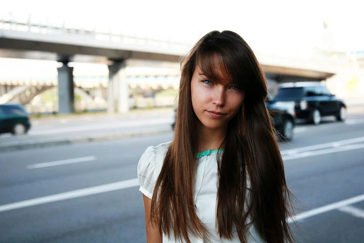 [ SAVE $15 ] Crash Course: Quick & Dirty Portraits