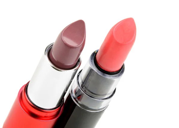 Crash Course: Easy Stills & Tabletop