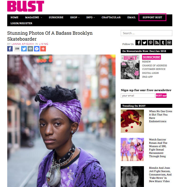 bust-magazine_lanna-apisukh-badass-skateboarder.png