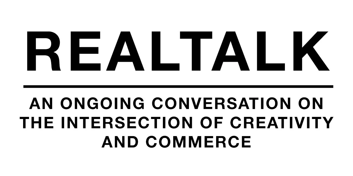 REAL_TALK_LOGO_2.jpg
