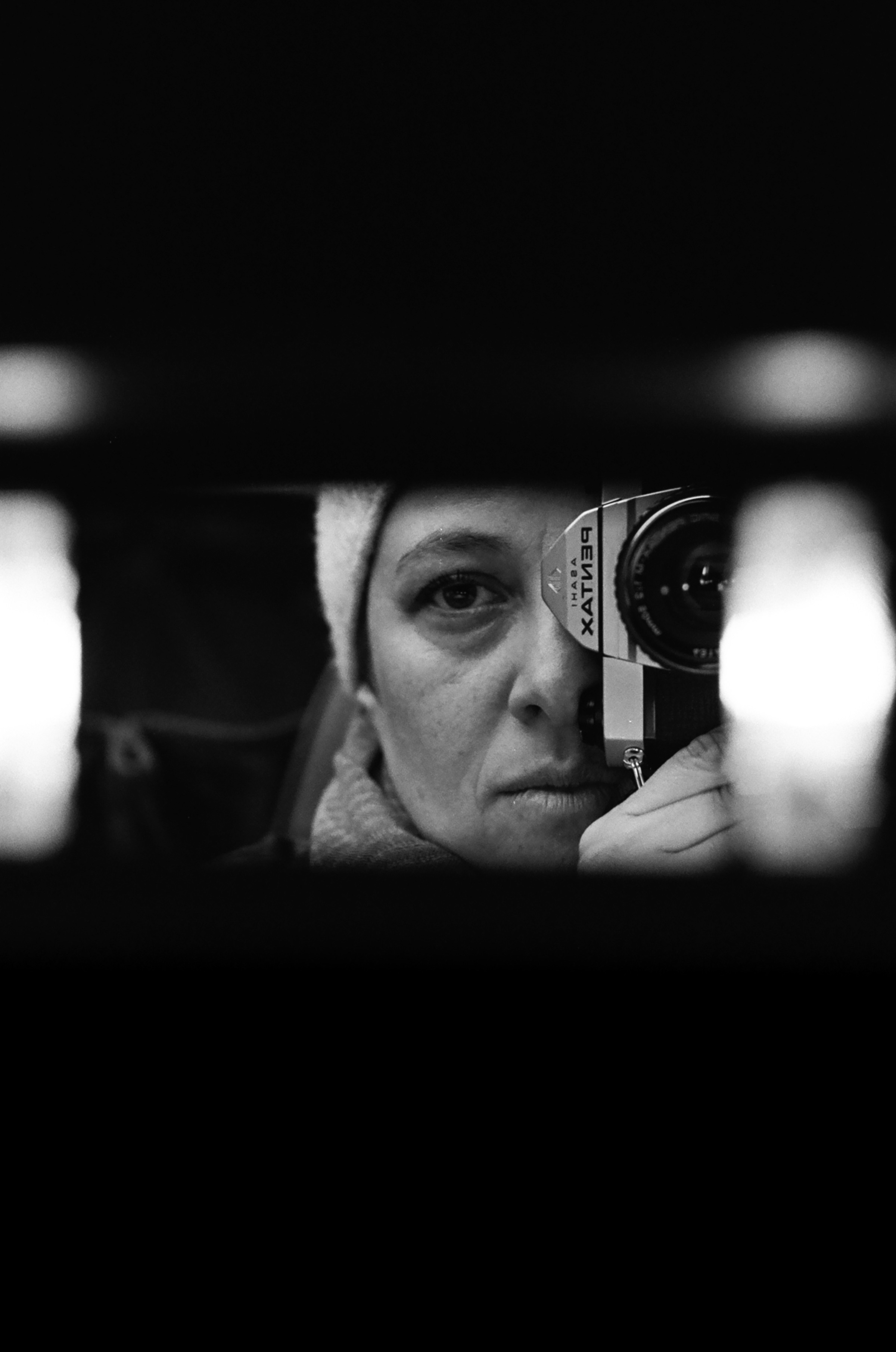 jenny bernadskaya - B2E4452B-0242-41DC-96C6-4EBDD7A2E7DF.jpeg