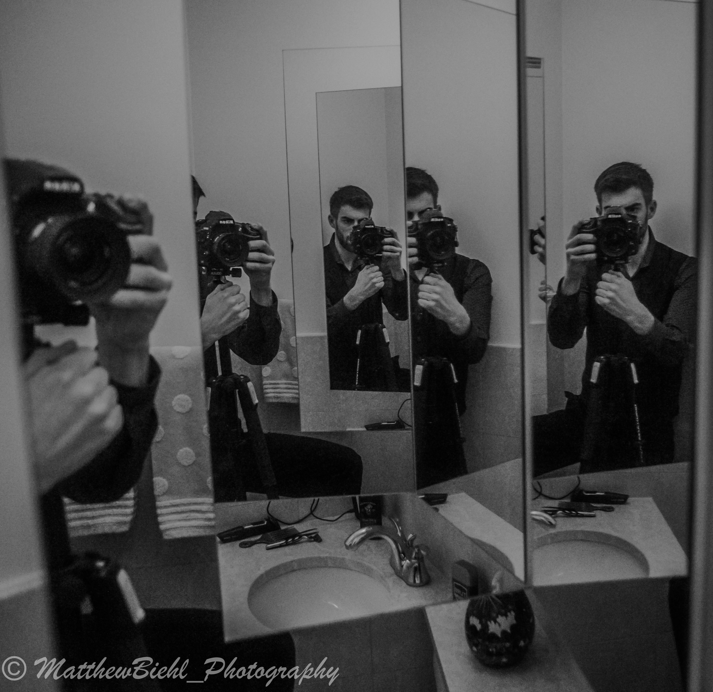 Matthew Biehl - 20180222-_MLB5693.JPG