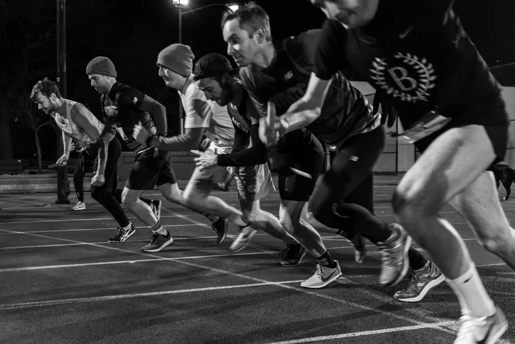 Adam Barcan - 18-04_adam-barcan_mccarren_park_track_meet_5.jpg