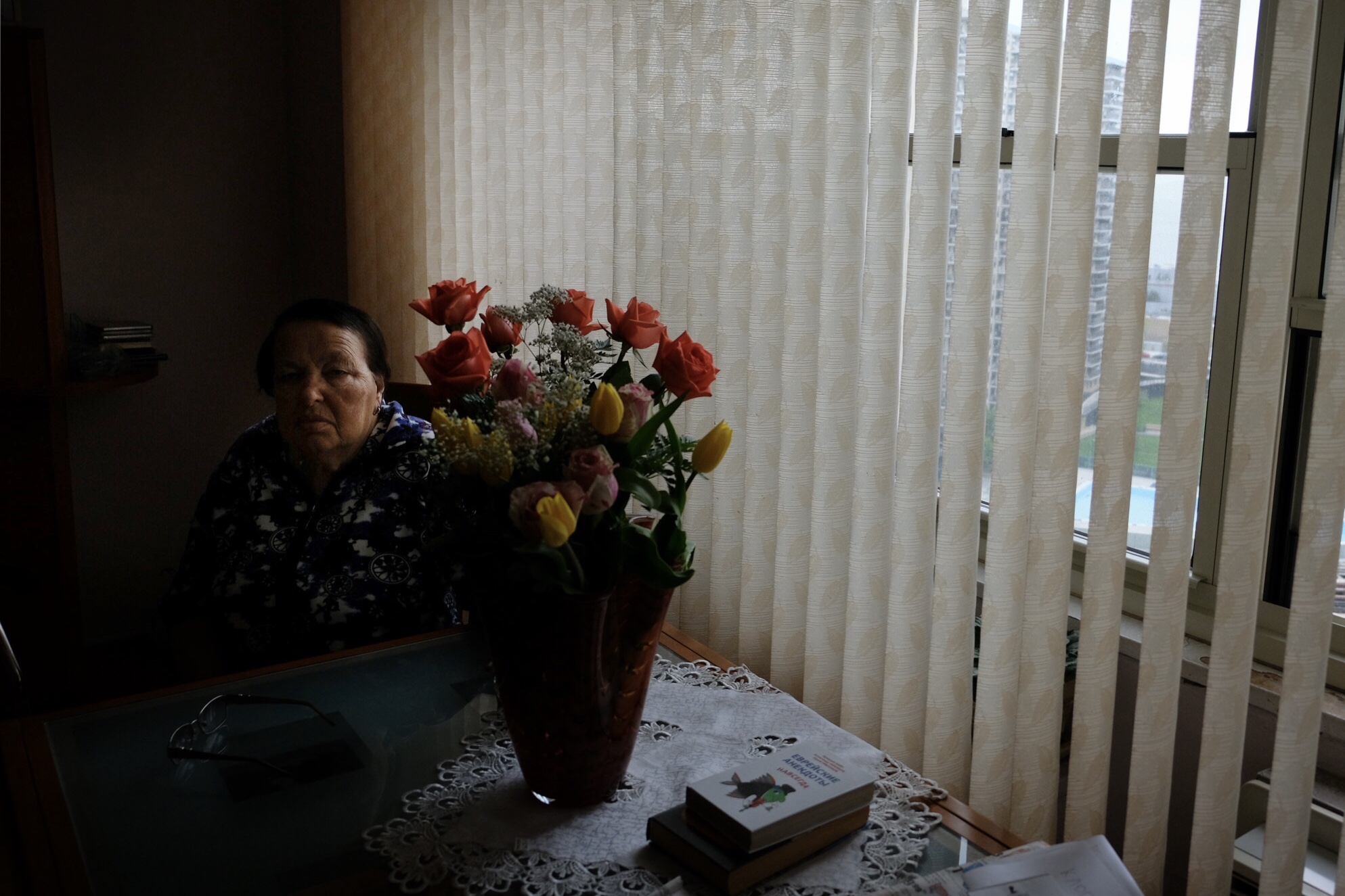 jenny bernadskaya - fullsizeoutput_3dba.jpeg