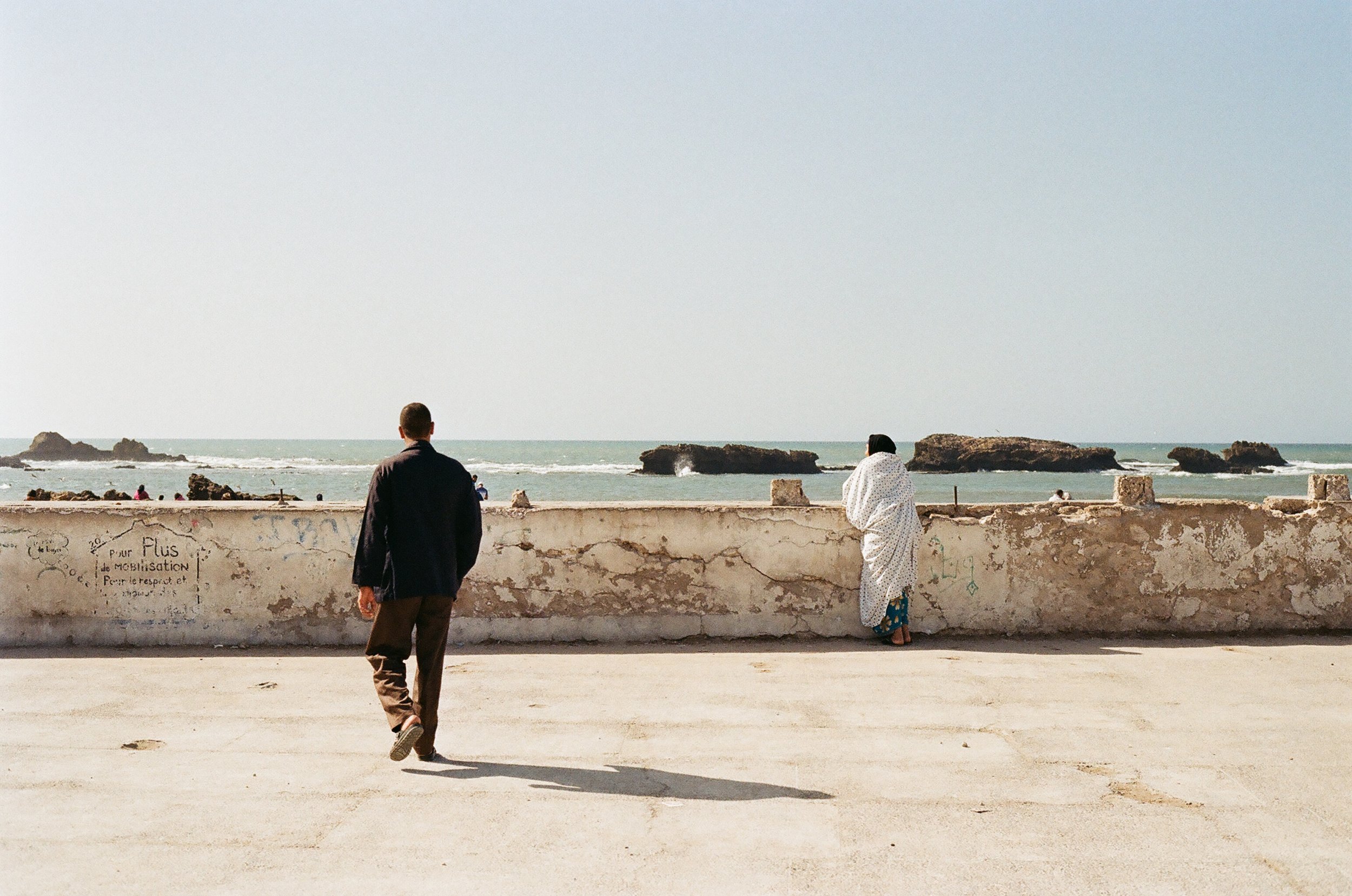 Tobias Fried - 18-05_tobias-fried_sound-of-waves.JPG