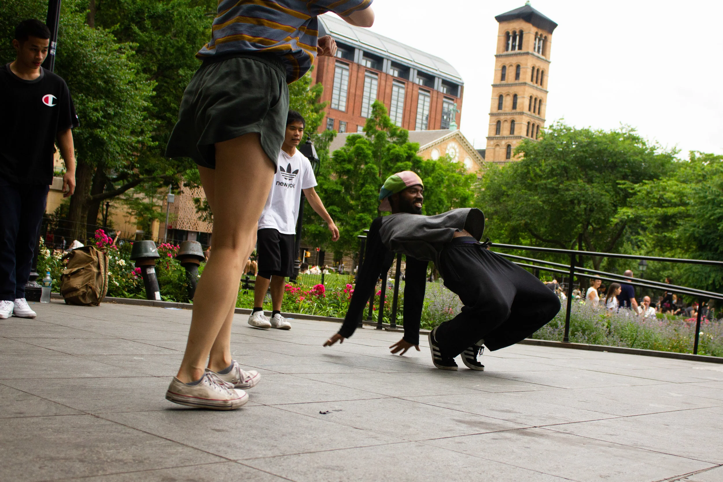 Bonnie Lumley - WashSqParkJUNE1 (25 of 32).jpg