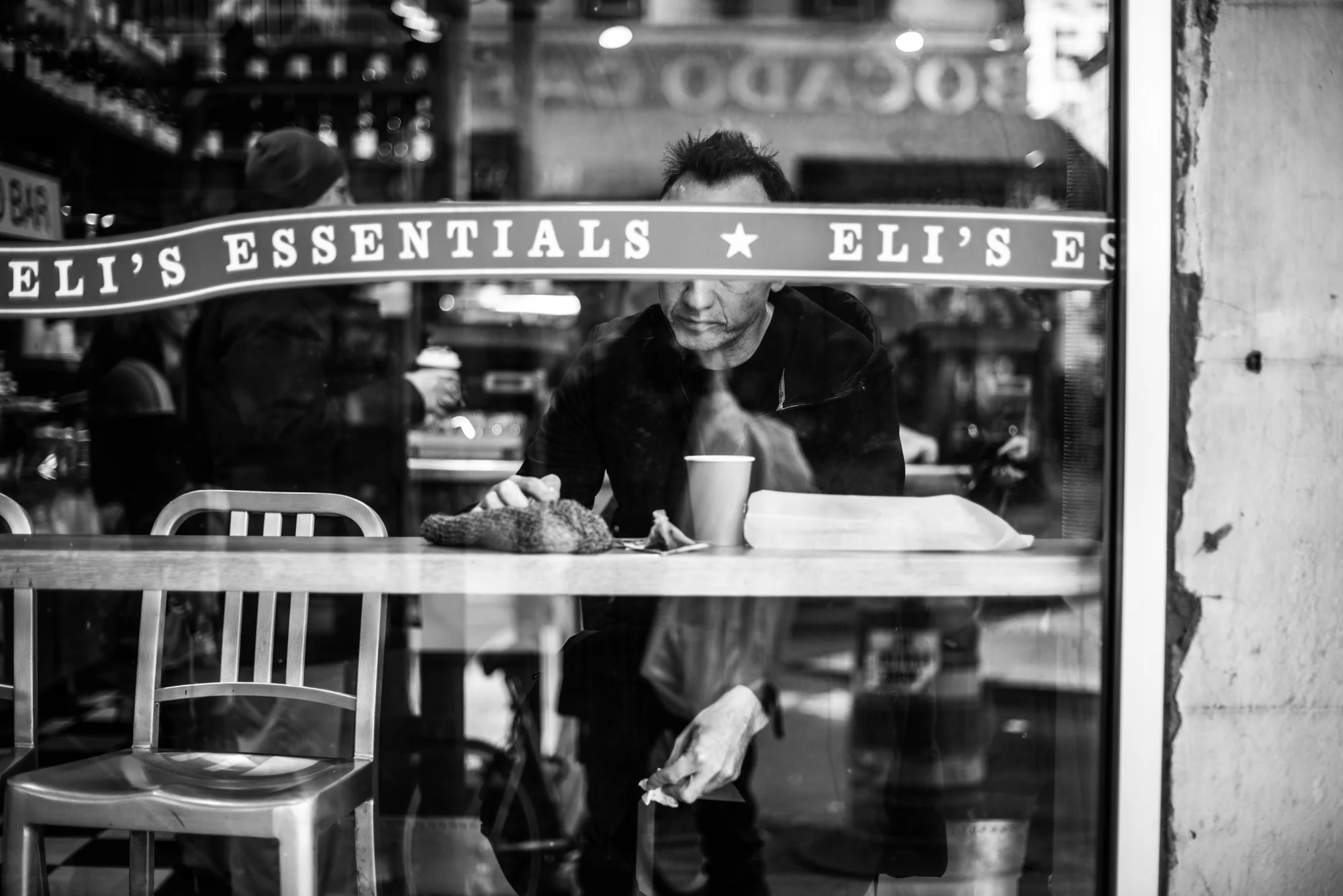 Matthew Biehl - 20180208-_MLB1587.JPG