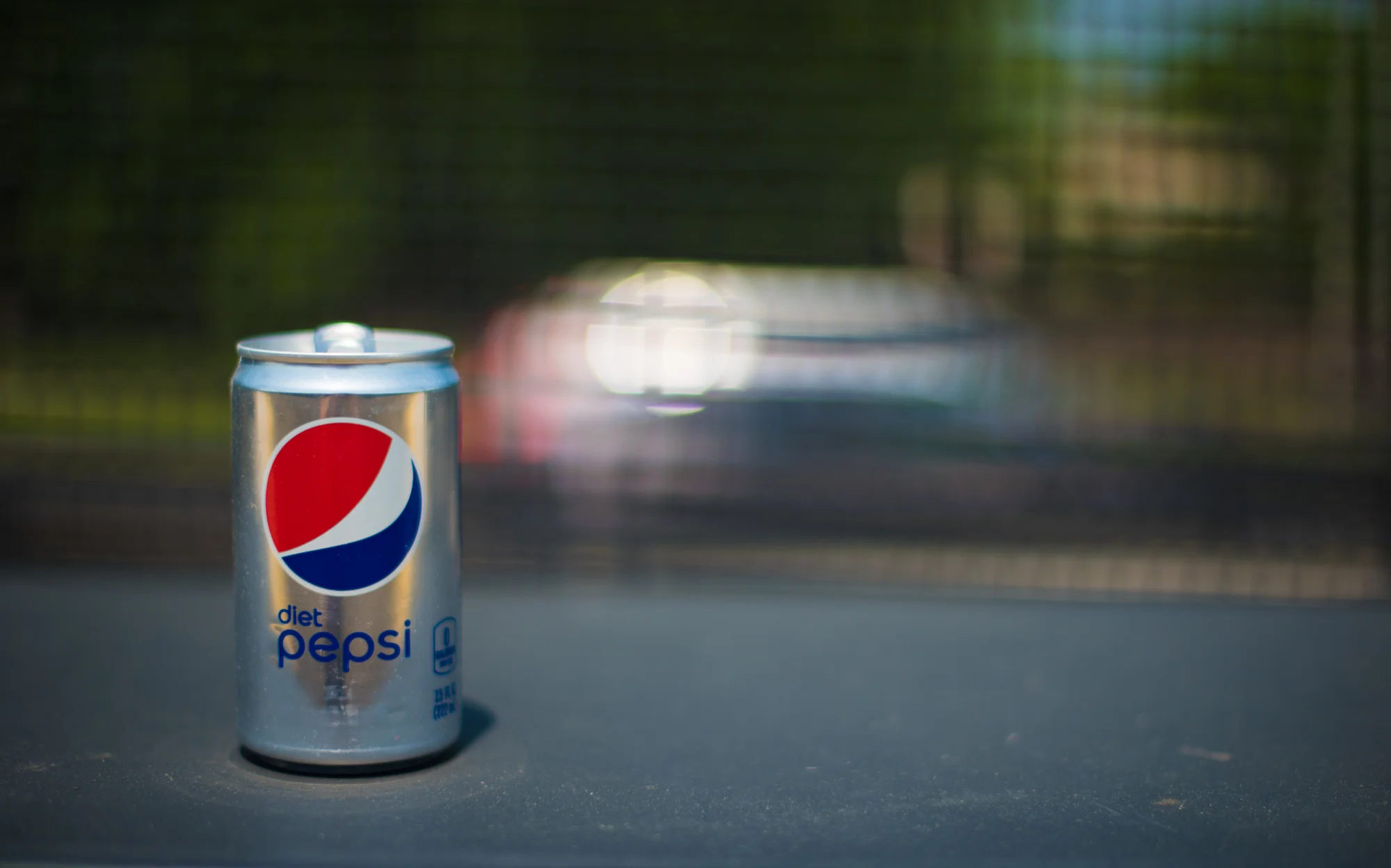 Matthew Biehl - 20180526-_MLB2032.JPG