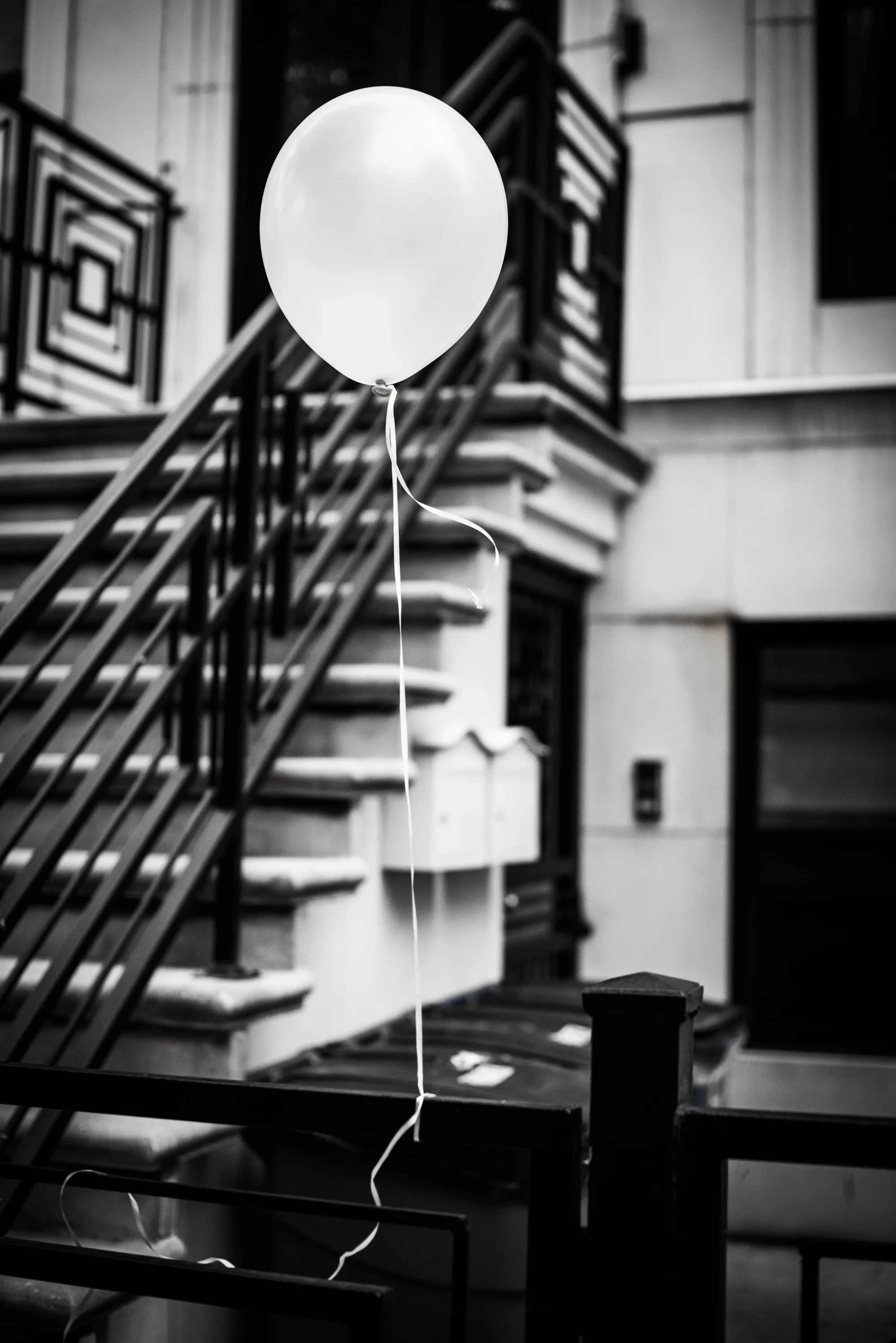 Matthew Biehl - 20180613-_MLB4271.JPG