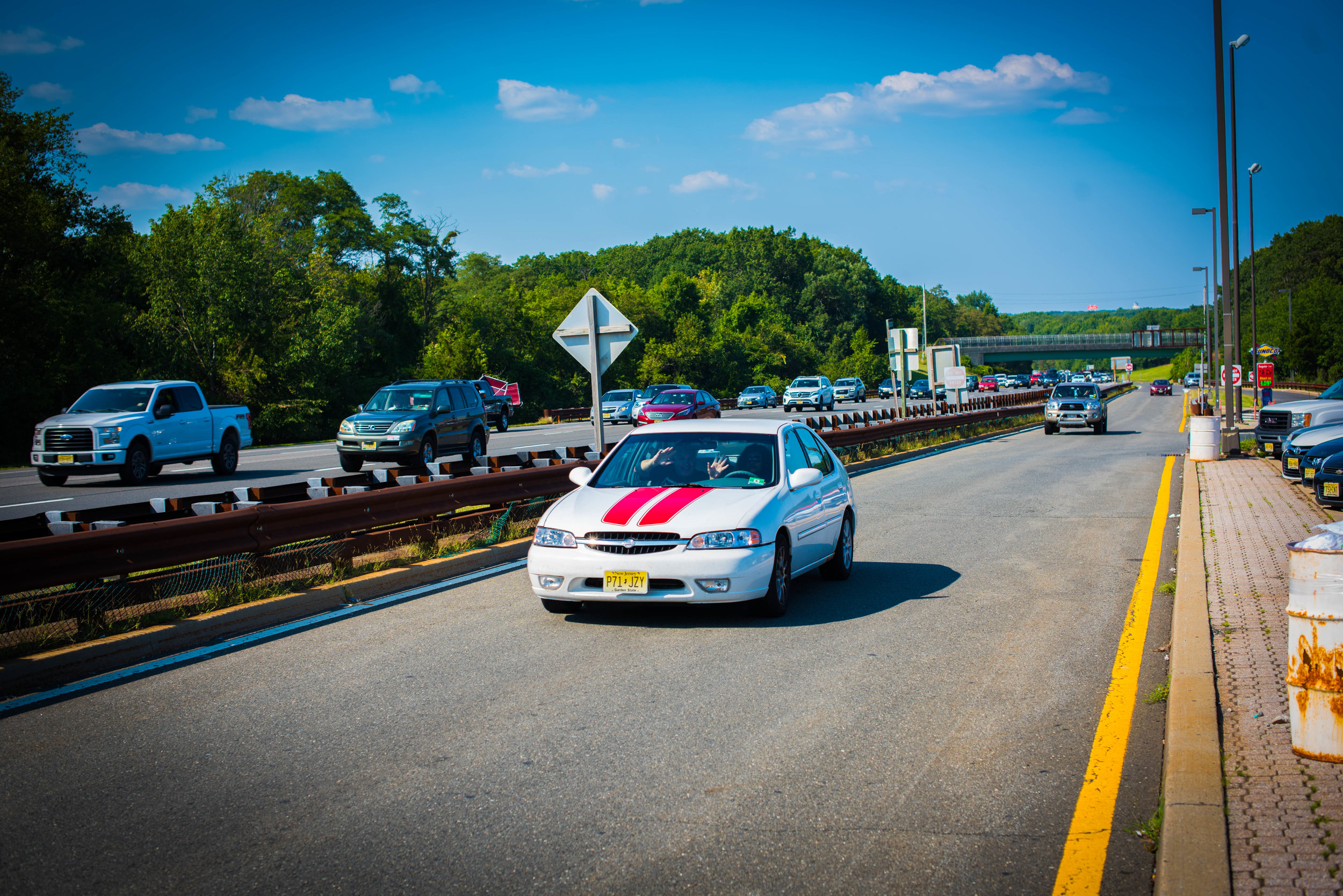 Matthew Biehl - _MLB8117.JPG