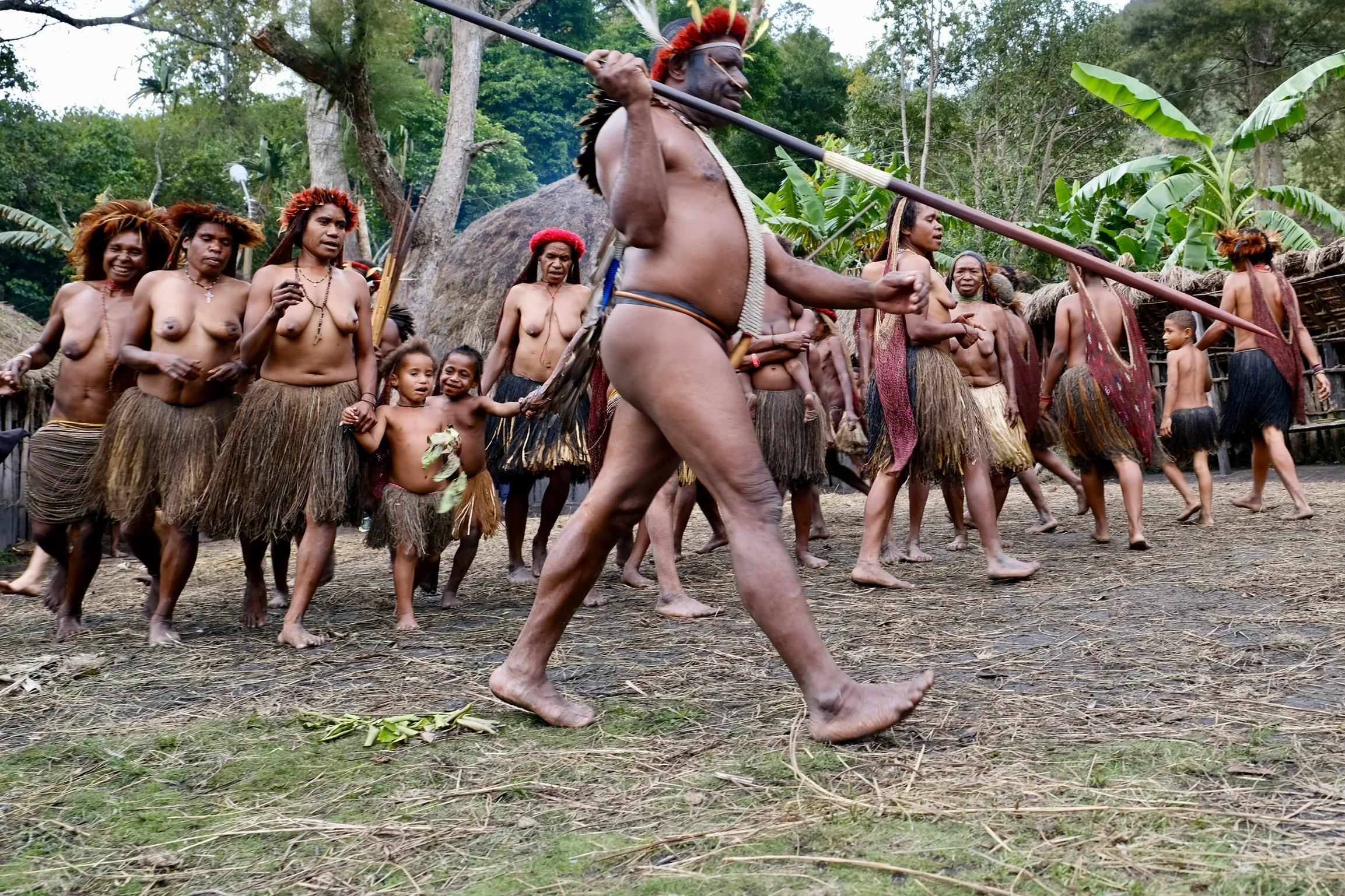 Zhenya  Bernadskaya  - BDC77D31-46EE-469C-A99A-B9ECD209BA47.jpeg