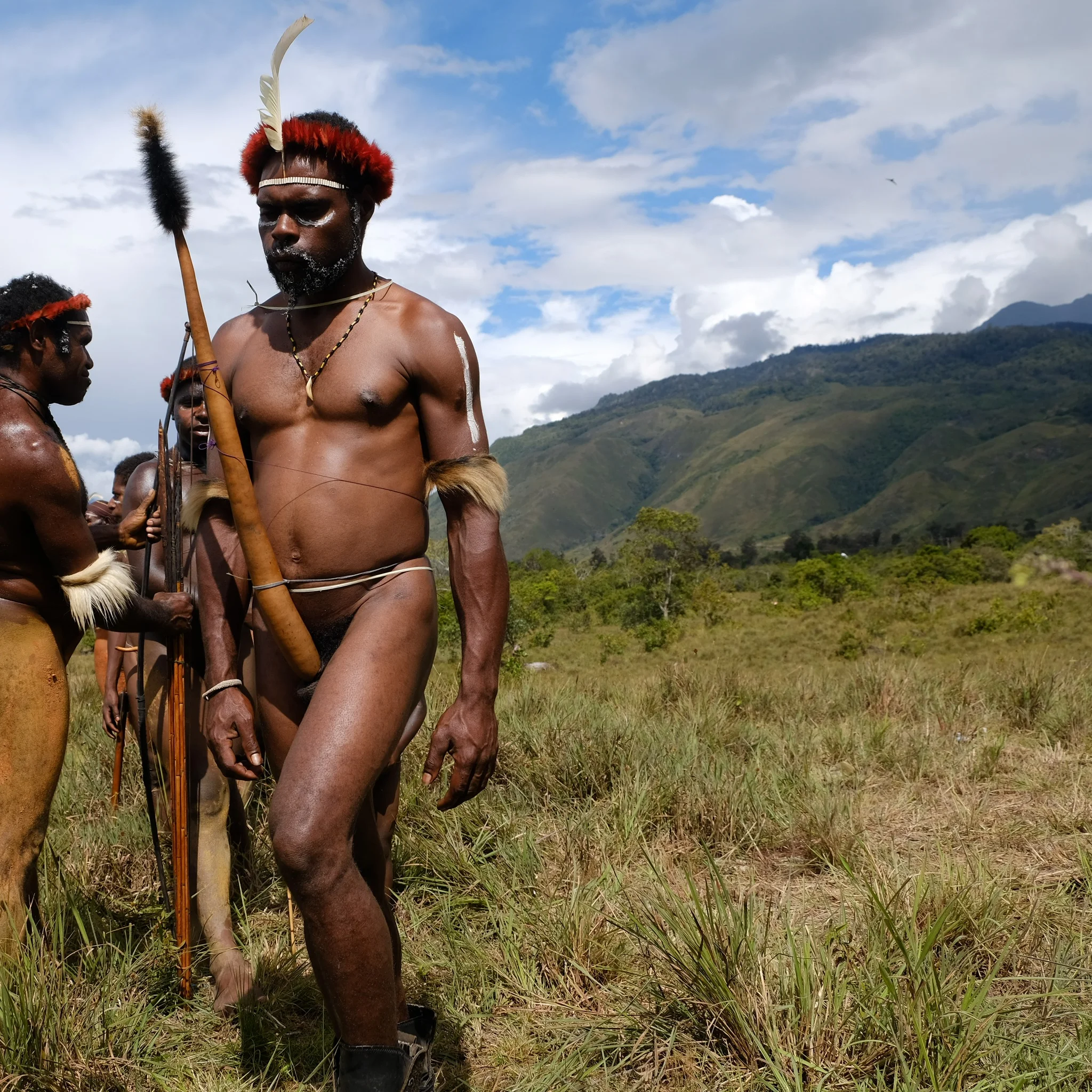 Zhenya  Bernadskaya  - BDDC9488-2F2E-47F5-A829-6BA0C1009219.jpeg