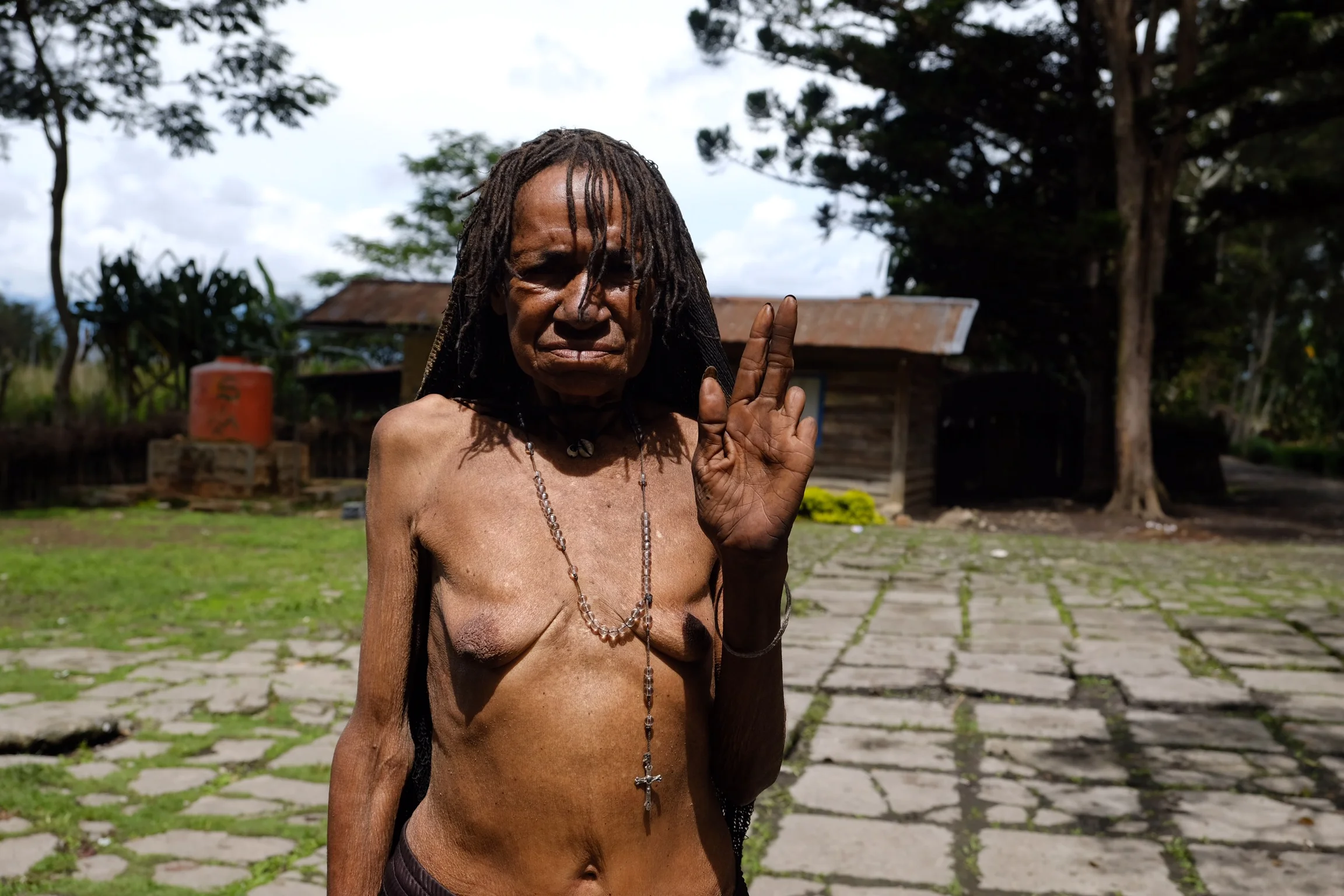 Zhenya  Bernadskaya  - D87FD795-2245-457C-8081-15B88A6AE138.jpeg