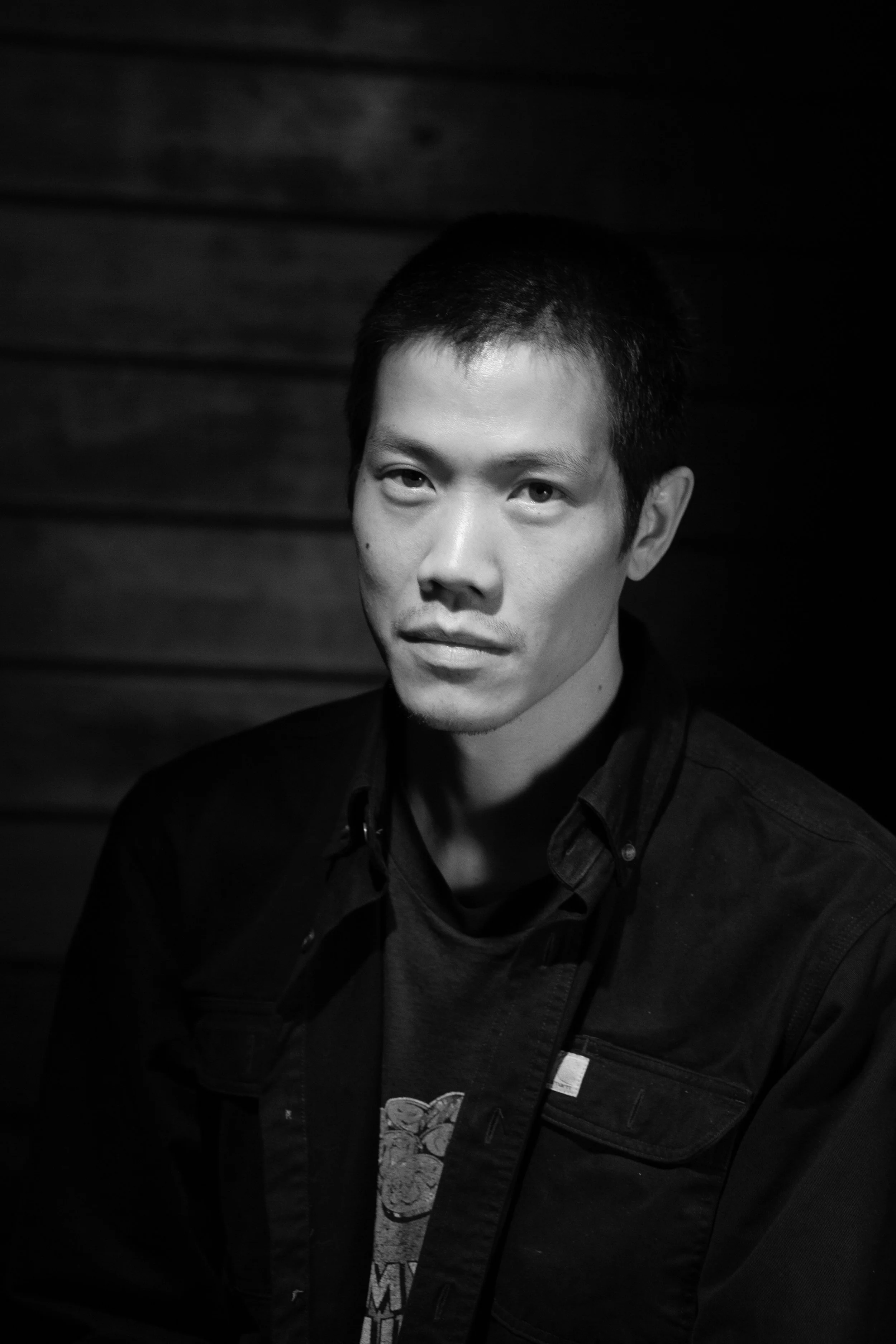 JWL_headshot-1-bw.jpg