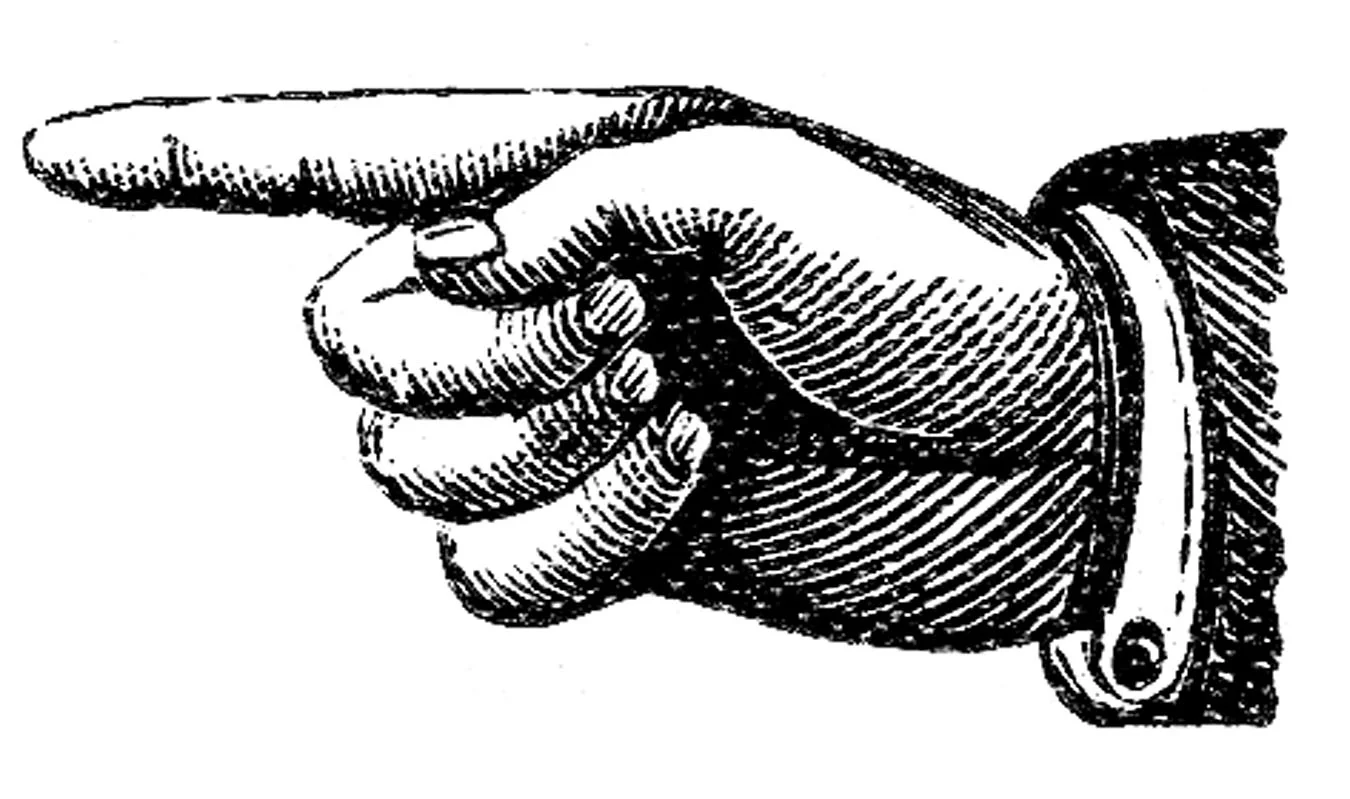 pointing+hand+vintage+image+graphicsfairy1.jpg