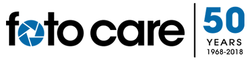 header_bg.png