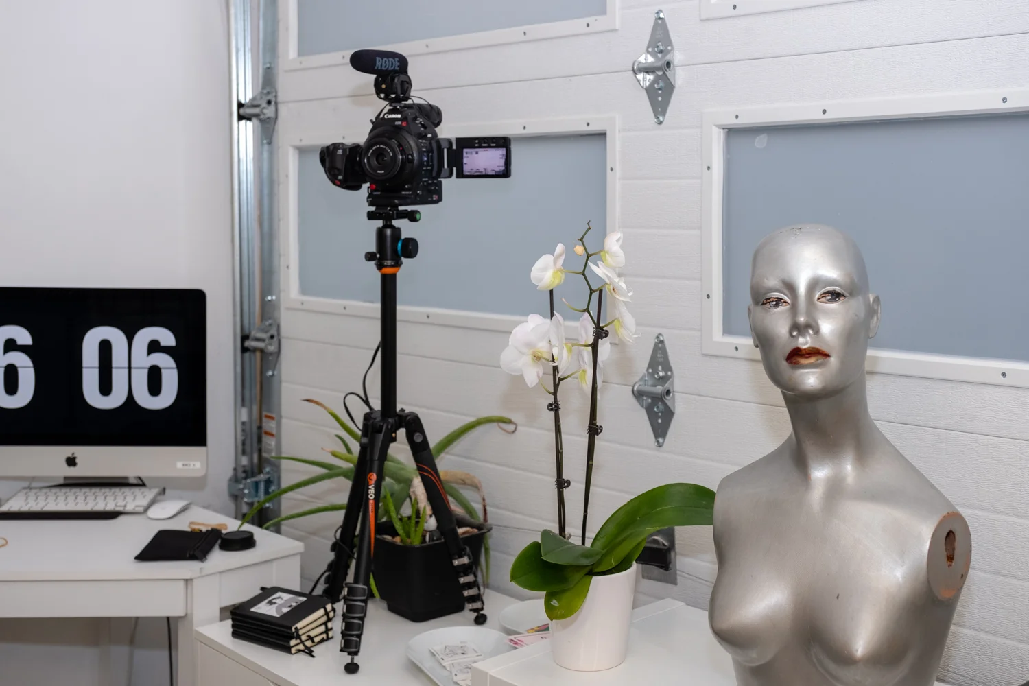 photocafe-2.jpg