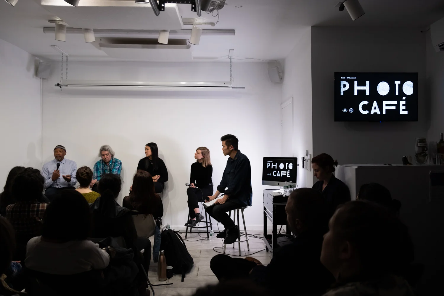 photocafe-12.jpg