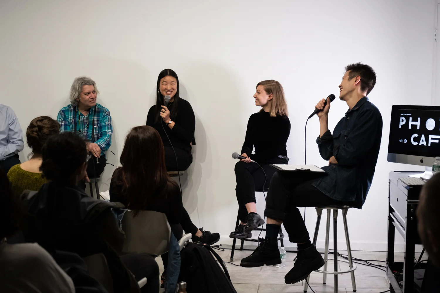 photocafe-21.jpg