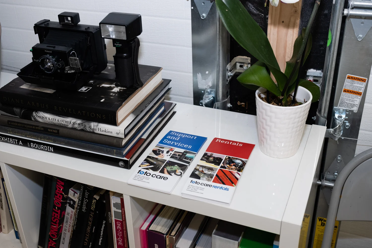 photocafe-3.jpg