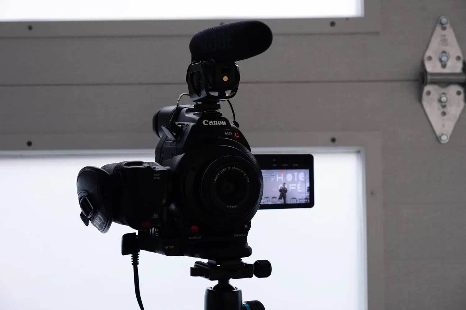 photocafe-1.jpg