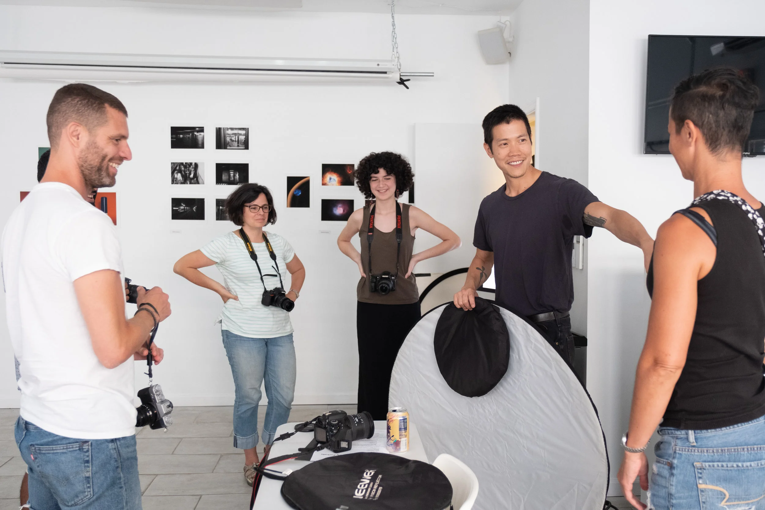 20190713_teaching_4721.jpg