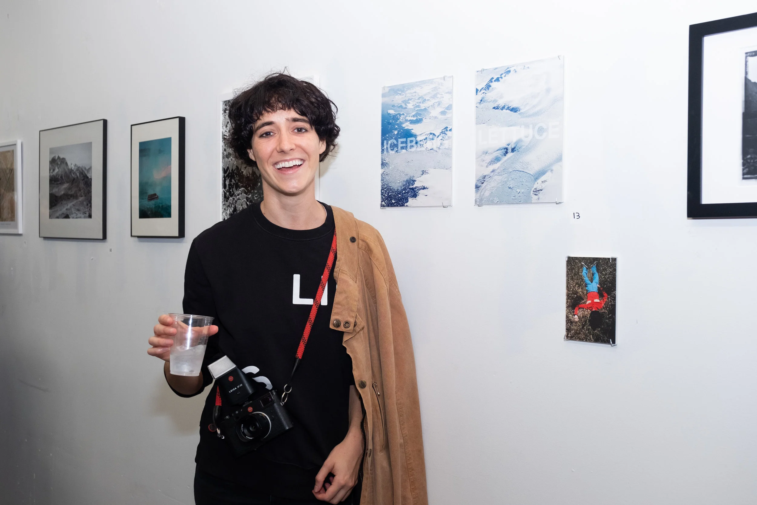 LA_disconnect-6562.jpg