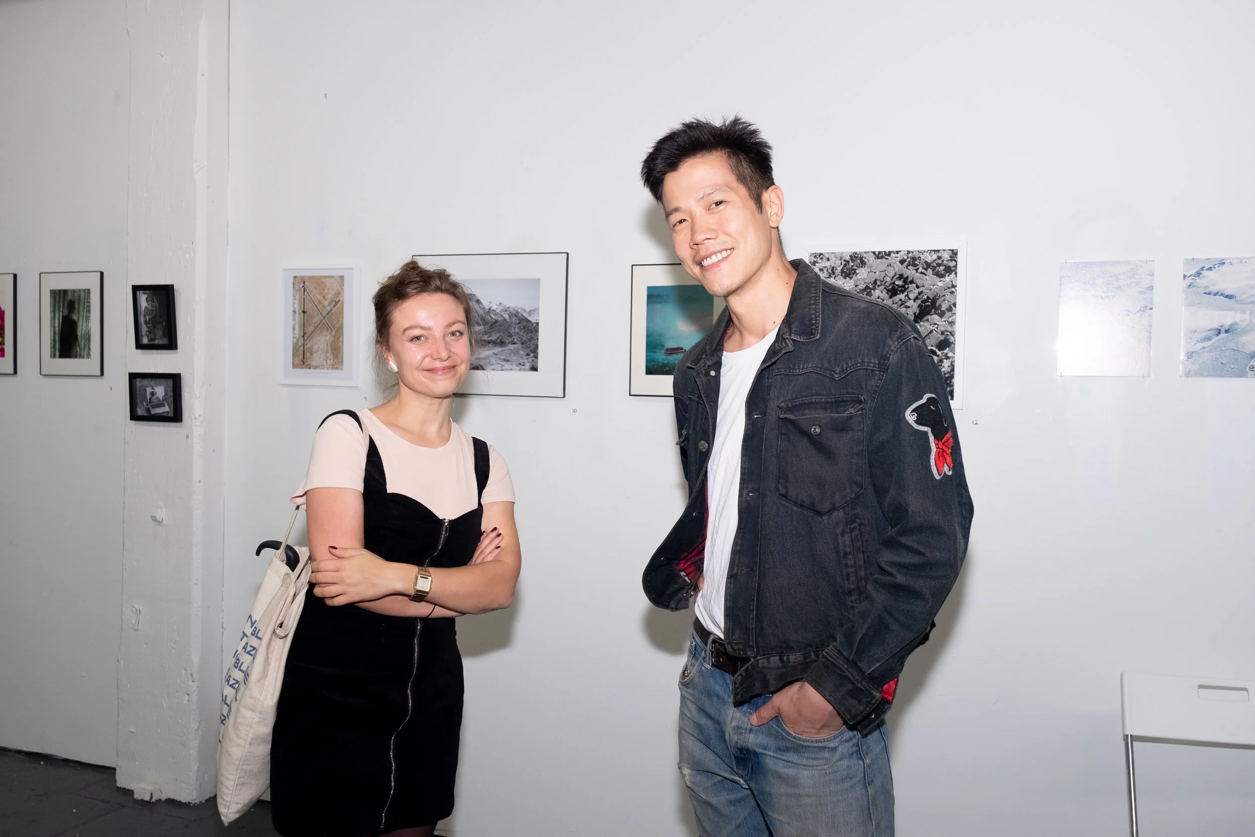 LA_disconnect-6547.jpg