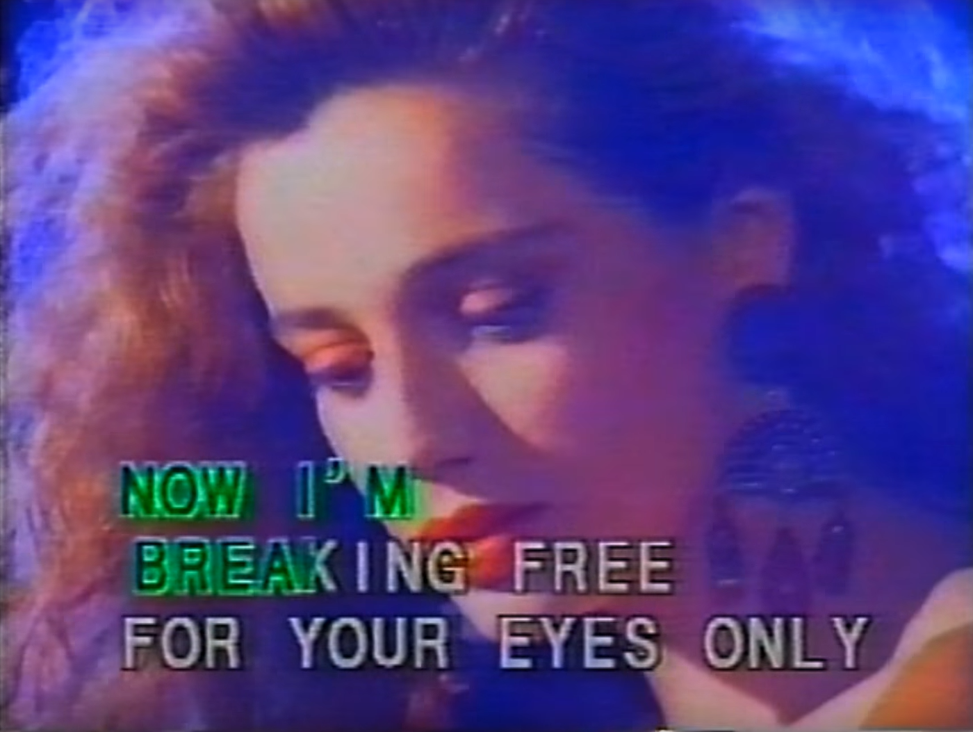 BKC + Friends present: Karaoke BBQ!